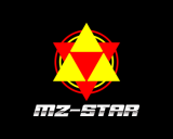 https://www.logocontest.com/public/logoimage/1577669624mz star logocontest final.png